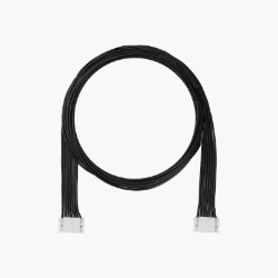 Bambu Lab MC to AP cable - P1 Series 
