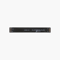 TH Board FPC Cable V9 - X1 Series 