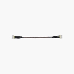 LOGO LED Cable - X1 Series 