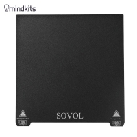 Sovol SV08 PEI Plate