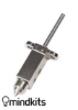 Sovol Hotend for SV08/T300 - 0.4 mm