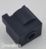 Sovol Silicone Cover for SV08