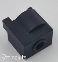 Sovol Silicone Cover for SV08 sovol sv08 3d printer,sovol sv08 3d printer review,sovol sv08 max 3d printer kickstarter,sovol sv08 open source pre assembled 3d printer,sovol sv08 core xy 3d printer voron,silicone,boot,cover