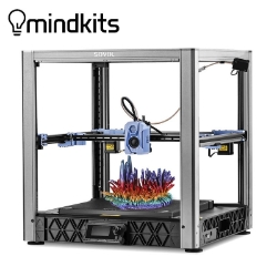 Sovol SV08 3D Printer - SVL-M-500101008937