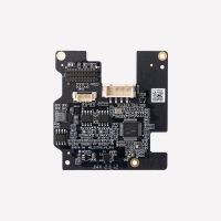 TH Board - P1 Series
