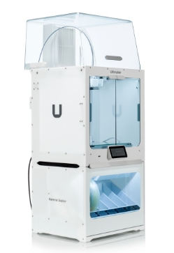 Ultimaker S5 Pro Bundle - UltimakerS5Pro