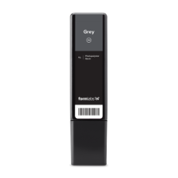 Formlabs Grey Resin 1L 