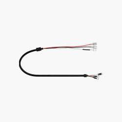 Heatbed Cable - A1 mini A1 mini,heatbed,connection cable,Bambu Lab,3D printing,replacement parts
