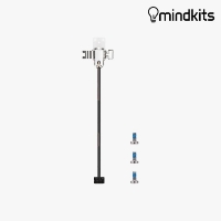 Bambu Lab Hotend Heating Assembly - P2S
