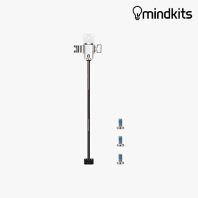 Bambu Lab Hotend Heating Assembly - P2S