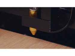 Flux Autofocus Module beamo 