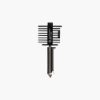 Bambu Lab - Hotend with 0.6 mm Nozzle - A1 Series