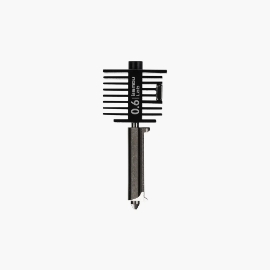 Bambu Lab - Hotend with 0.6 mm Nozzle - A1 Series 