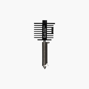 Bambu Lab - Hotend with 0.6 mm Nozzle - A1 Series