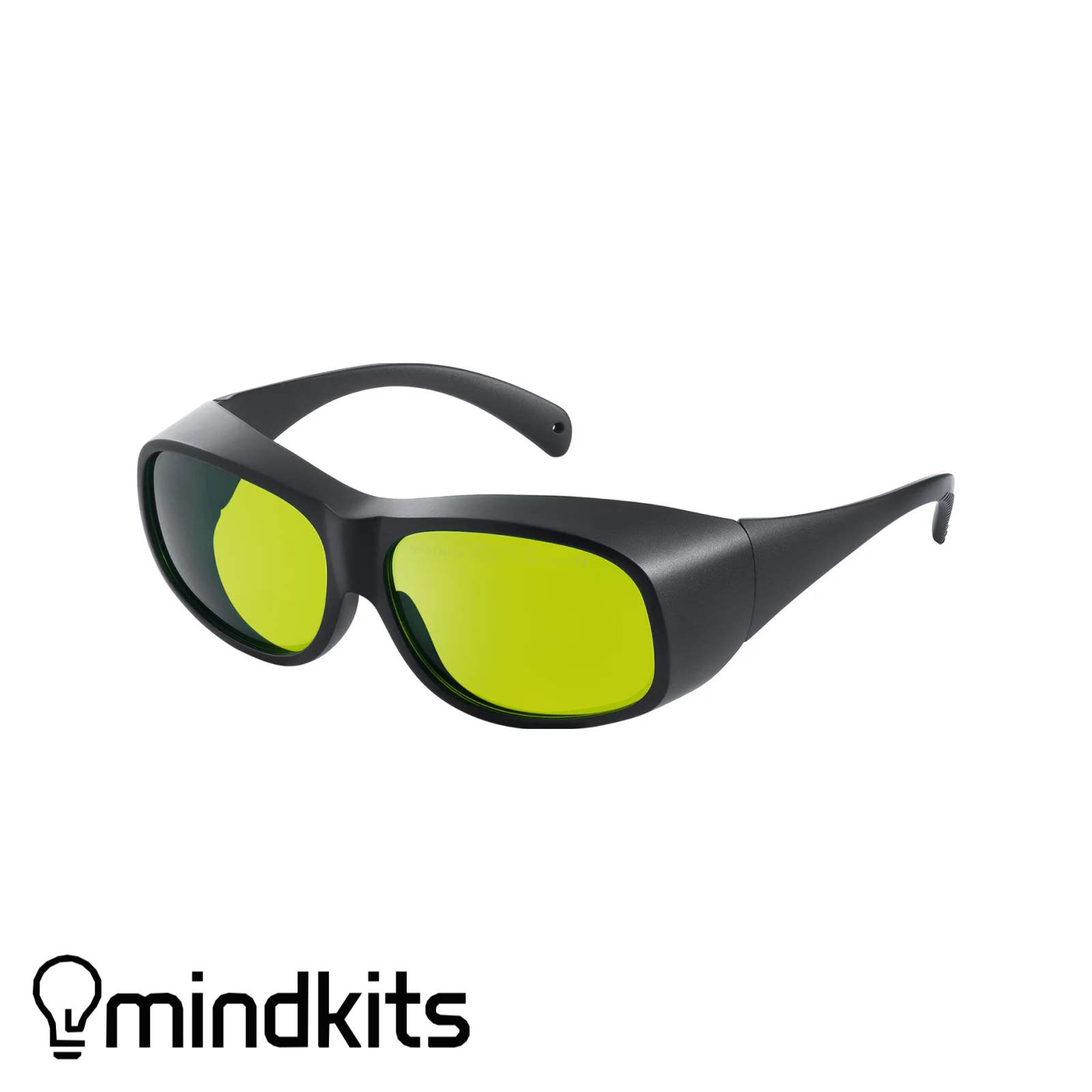 xTool - Laser Safety Goggles for 316nm-450nm & 900nm-1080nm Lasers