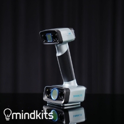 Shining 3D Einscan HX 3D Scanner einscan hx,einscan hx2,einscan hx price,einscan hx2 price,einscan hx software,einscan hx vs hx2,einscan hx download,einscan hx2 review,einscan hx2 software,einscan hx scanner