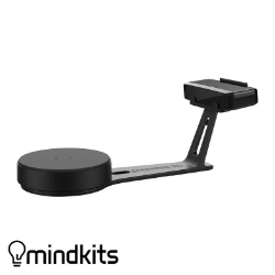 Shining 3D Einscan SE v2 3D Scanner - S3D-LSU-Einscan-SE-V2