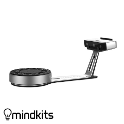 Shining 3D Einscan SP v2 einscan sp v2,einscan sp v2 review,einscan sp v2 price, einscan sp v2 software,einscan sp v2 3d scanner,einscan sp v2 manual,einscan sp v2 tutorial,einscan sp v2 scanner,einscan sp v2 pdf,einscan sp v2 reddit