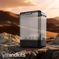 Sunlu FilaDryer SP2