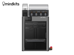Bambu Lab H2D Pro  bambu lab h2d pro 3d printer,bambu lab h2d pro,bambu lab h2d pro features,bambu lab h2d pro specifications,bambu lab h2d pro price,bambu lab h2d pro vs h2d,bambu lab h2d pro enterprise,bambu lab h2d promo code