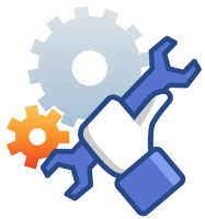 3D Printer/Laser Cutter Maintenance and Service with a MindKits Technician (1 hour) maintenance service,3D printer,laser cutter,technician service,MindKits,expert servicing