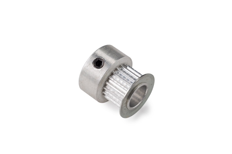 Timing Pulley 8mm shaft