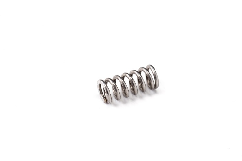 Feeder Spring D2110