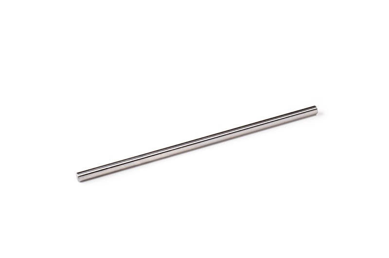 Z-Linear Shaft