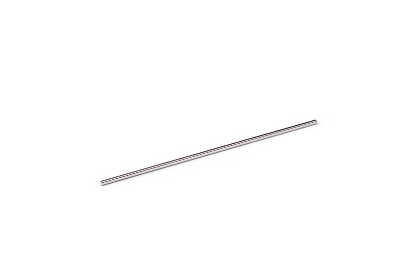 Print Head Shaft Y
