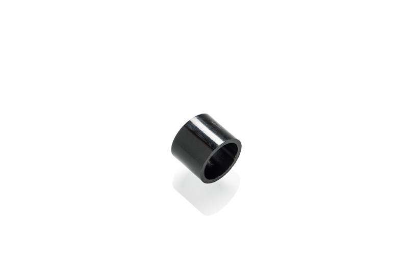 Spacer 8.2x10x8