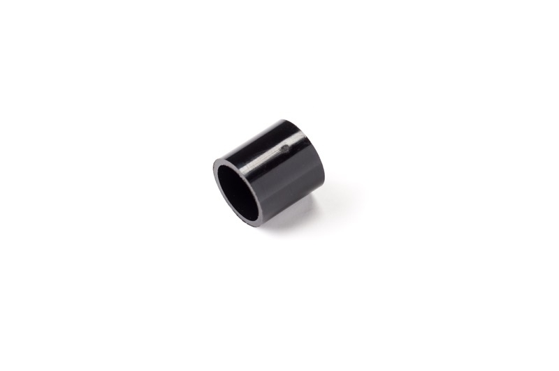Spacer 8.2x10x10