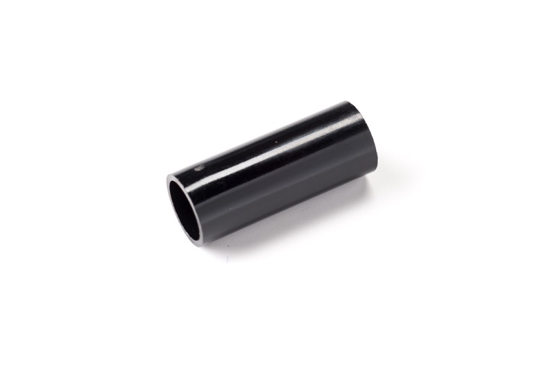 Spacer 8,2x10x25