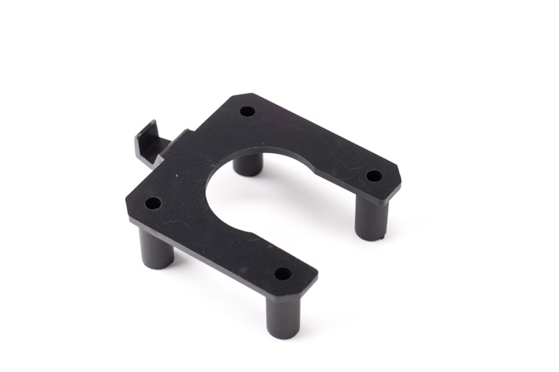 Motor Spacer