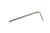 Hex Key Wrench 1.5mm 