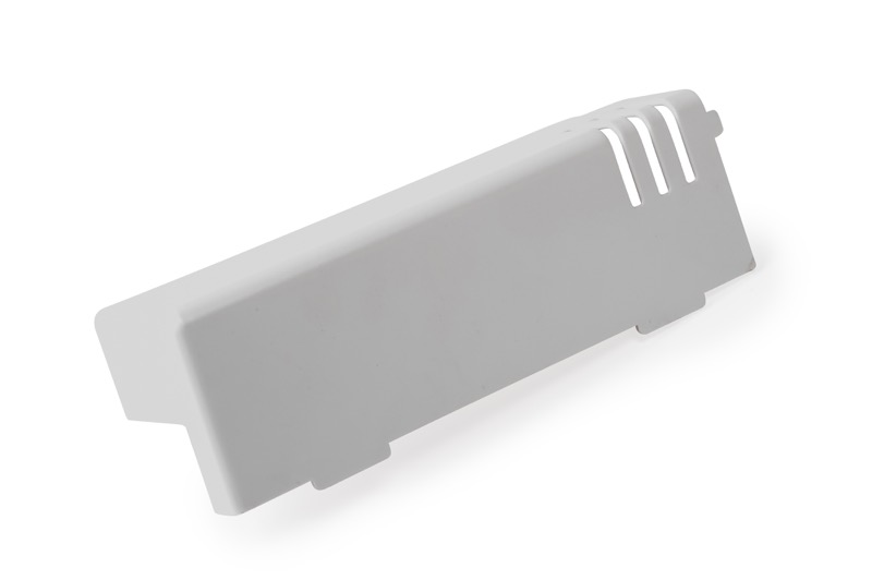 Cable Cover