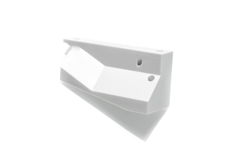 Camera bracket