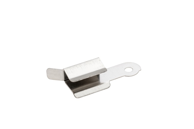 Table Clip Front-Left