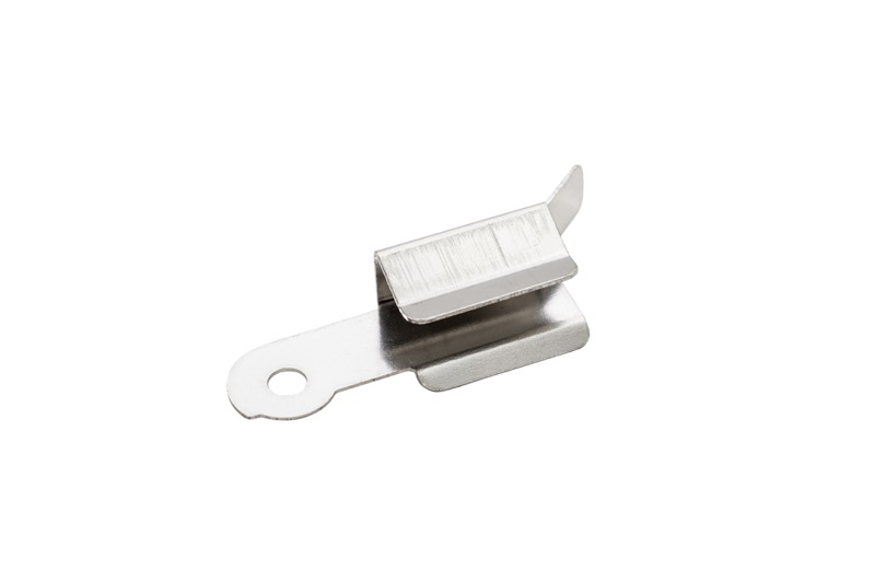 Table Clip Front-Right
