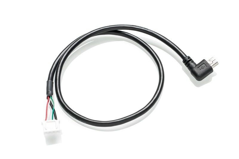 USB Ulticontroller Cable