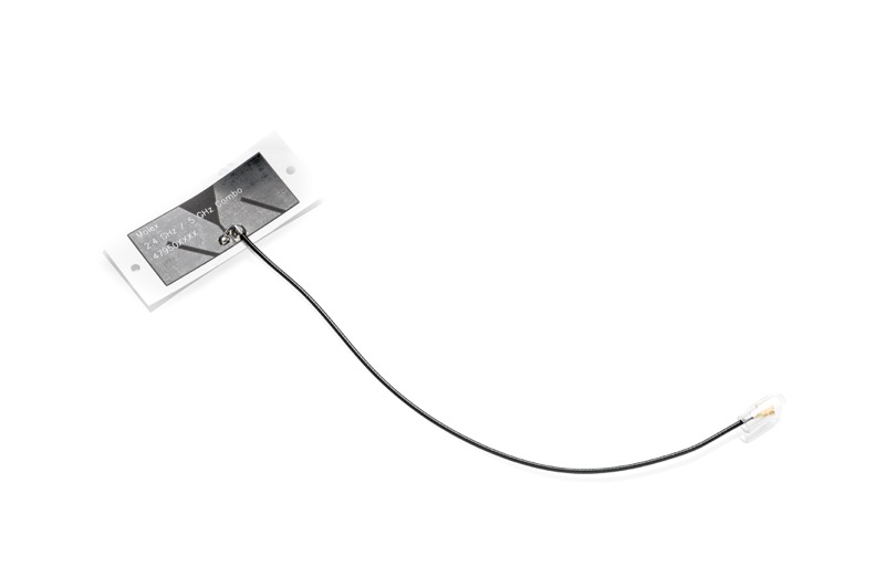 Antenna
