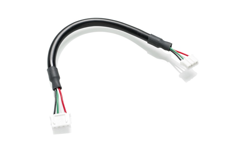 WiFi-Olimex Cable