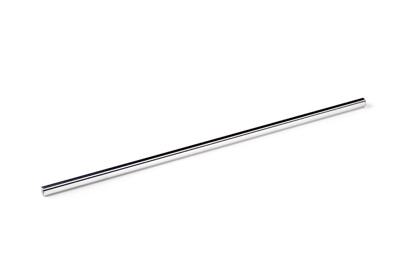 Z-linear shaft