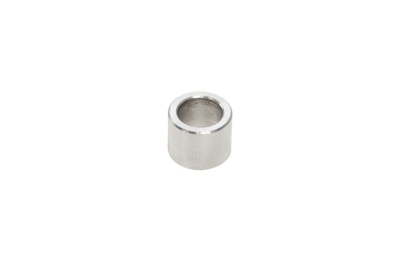 Isolator Spacer 9.4mm