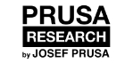 Prusa Research