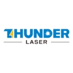 Thunder Laser NZ