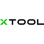 xTool