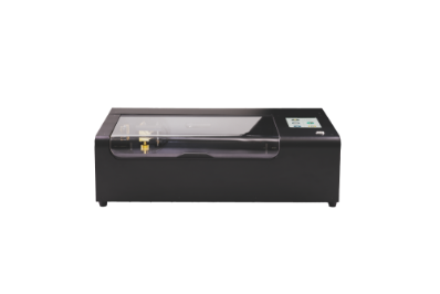 Finally a Laser Cutter we can put our name to - Introducing Beamo and Beambox Pro