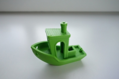 Blind Test - How does MindKits Filament Stack up Against Premium Innofil?