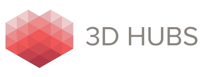 One-Stop 3D Prints Shop at MindKits’s 3D Hubs