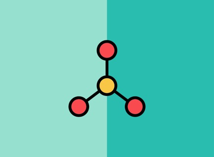 How to: 3D Printing Chemical Structures